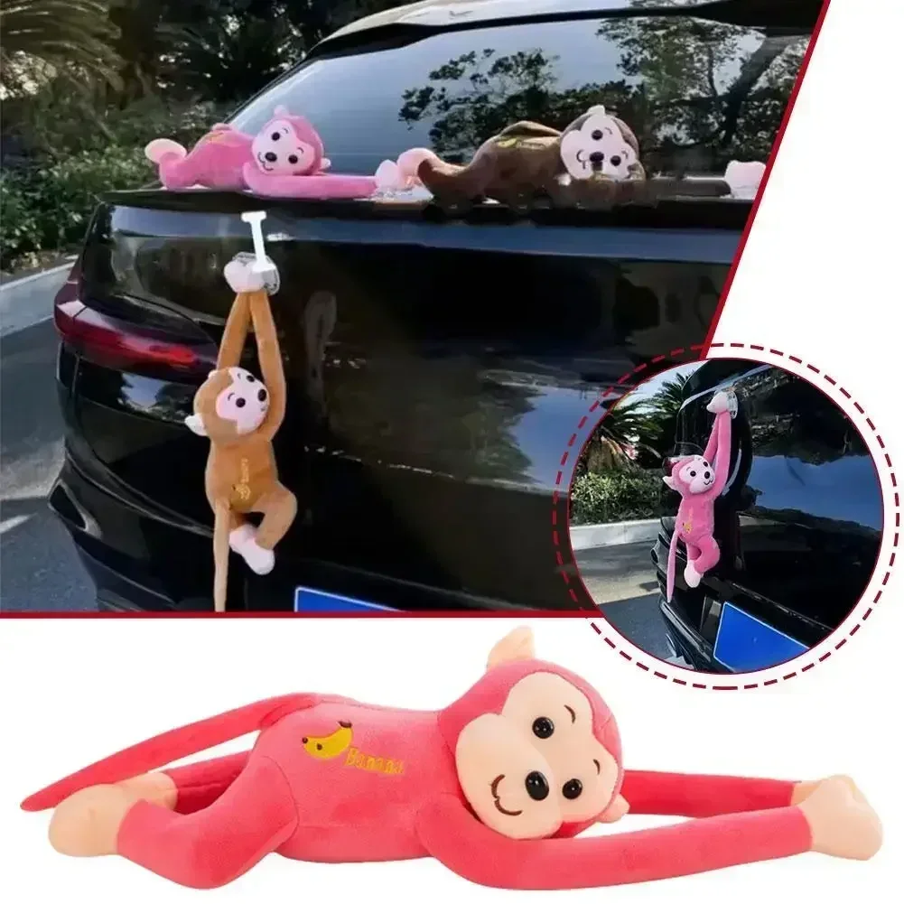 Car Accessories Hanging - Akcesoria samochodowe, zawieszka do samochodu, szybkozłączka,