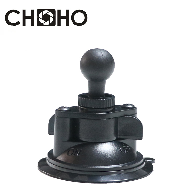 Car Cup Holder Expander - Samochodowa przyssawka z uchwytem One Inch