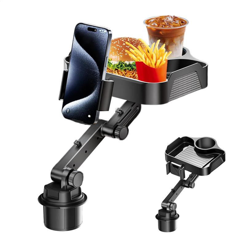 Car Cup Holder Expander - Uchwyt samochodowy na kubek Expander Uchwyt