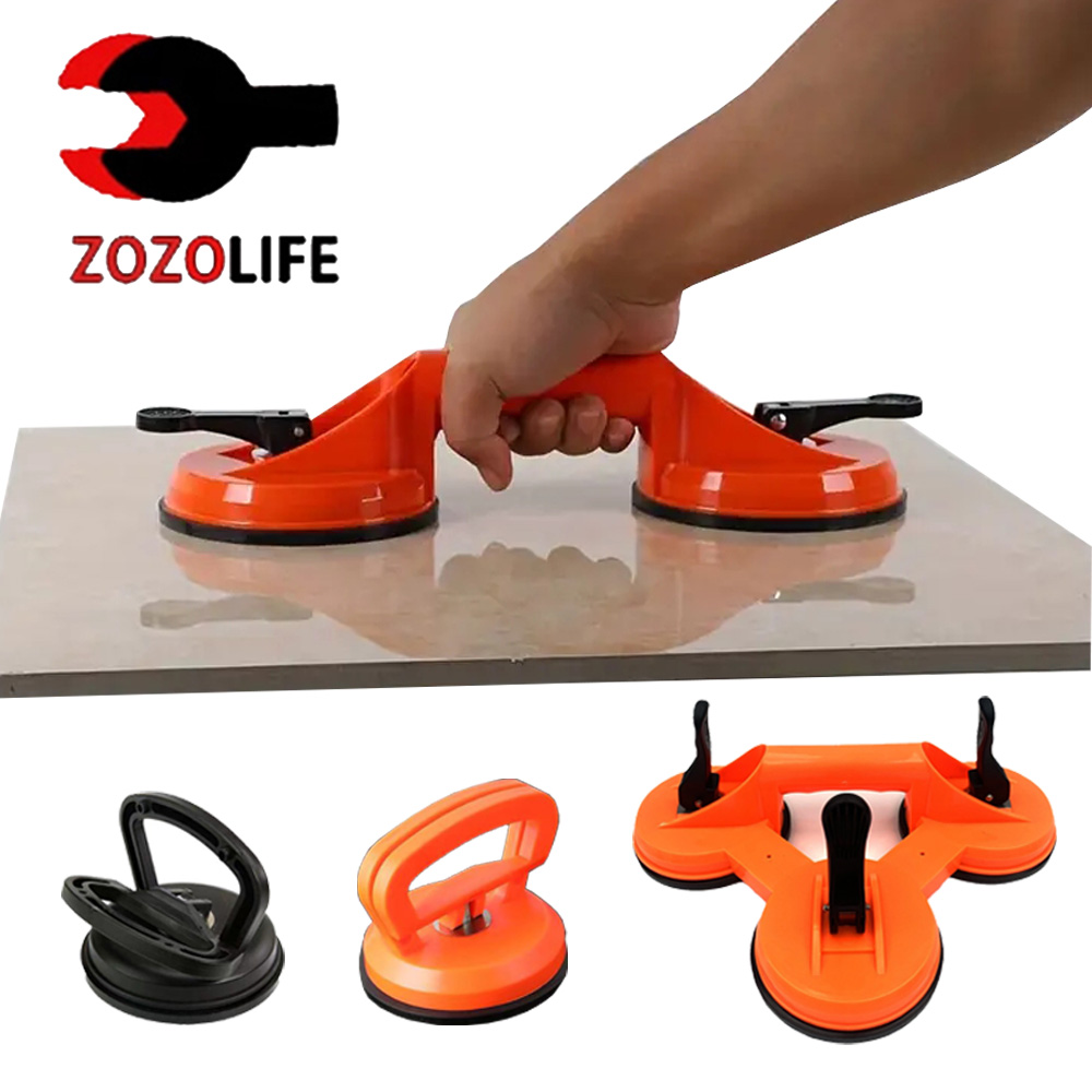 Car Cup Holder Expander - Uchwyt przyssawki Szklana przyssawka Ściągacz wgnieceń