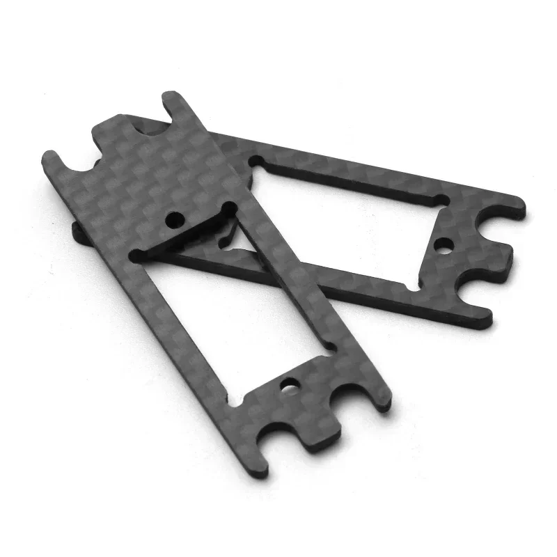 Car Accessories Phoenix - Akcesoria do tuningu modeli samochodów RC,