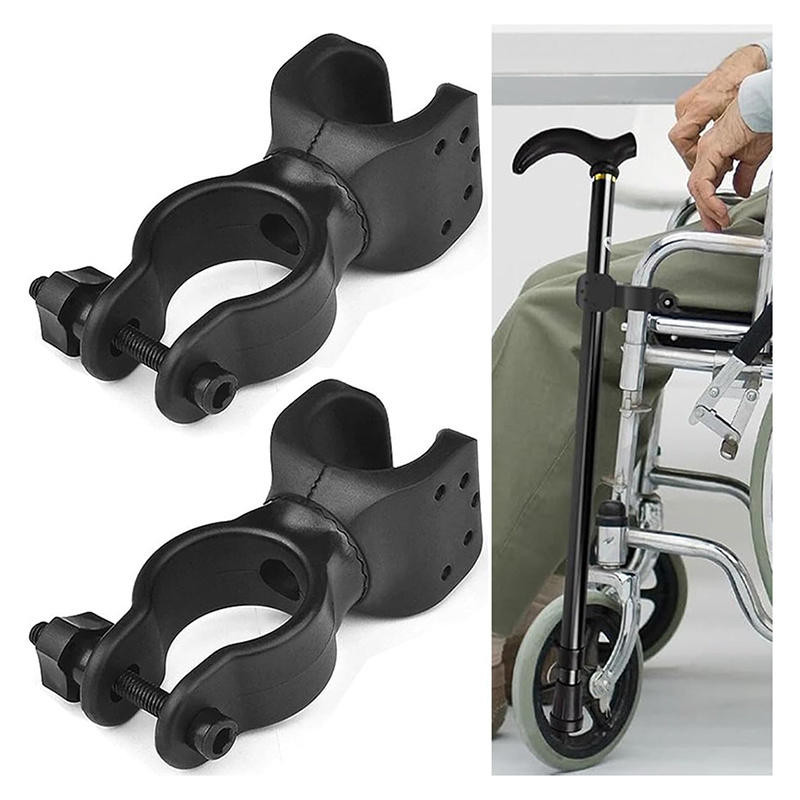 Car Accessories For Elderly - Elektryczny wózek inwalidzki z regulacją kąta