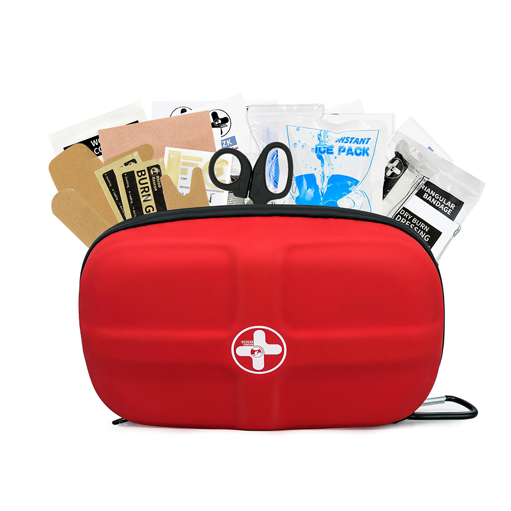 Car Accessories For Elderly - Małe, wodoodporne, przenośne akcesoria do zestaw