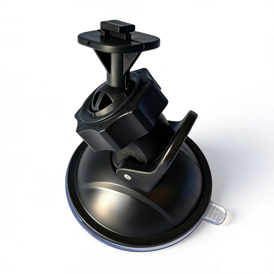 Car Cup Holder Expander - QXNY 360 ° Obrotowy uchwyt z