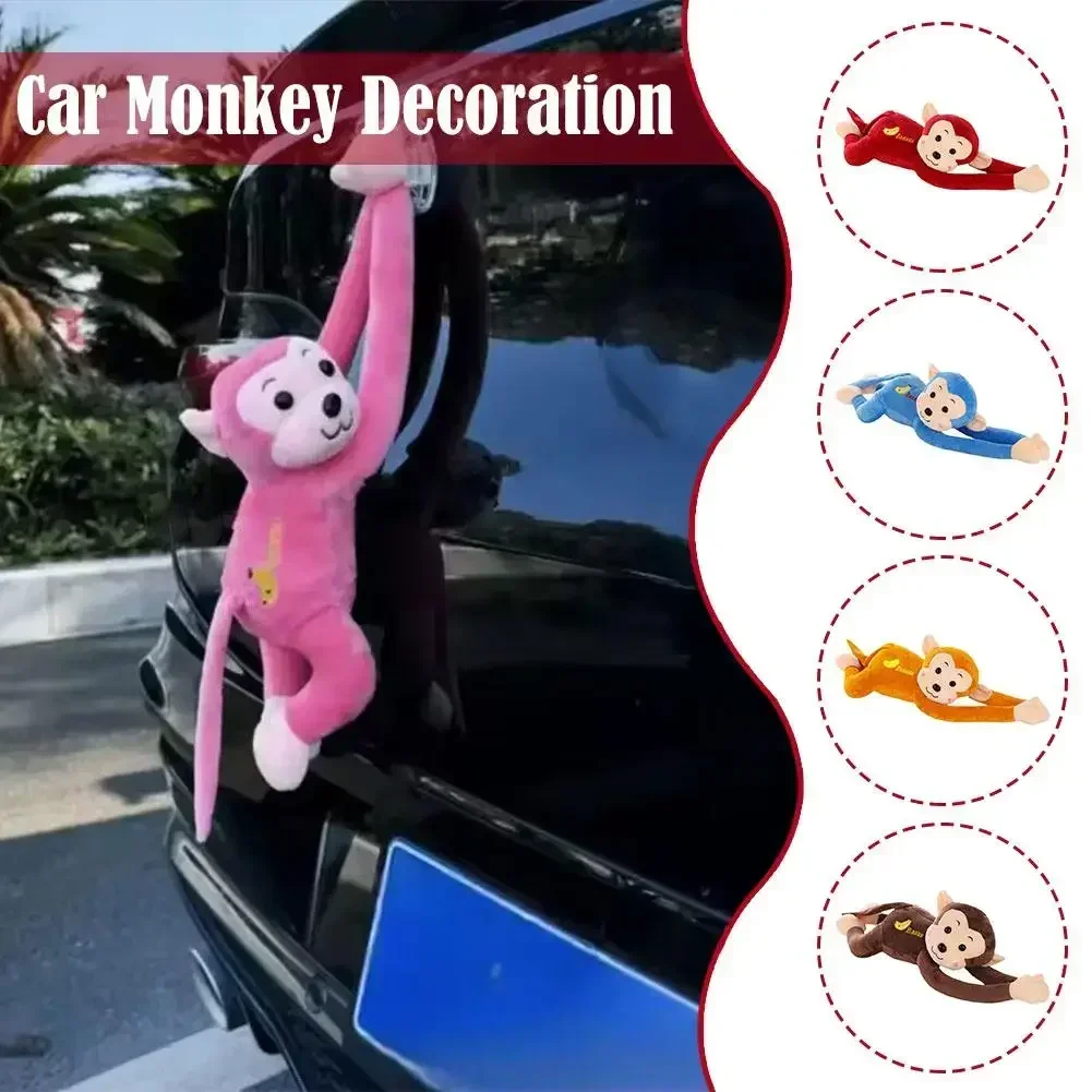 Akcesoria samochodowe, zawiesz – Car Accessories Hanging recenzja i cena