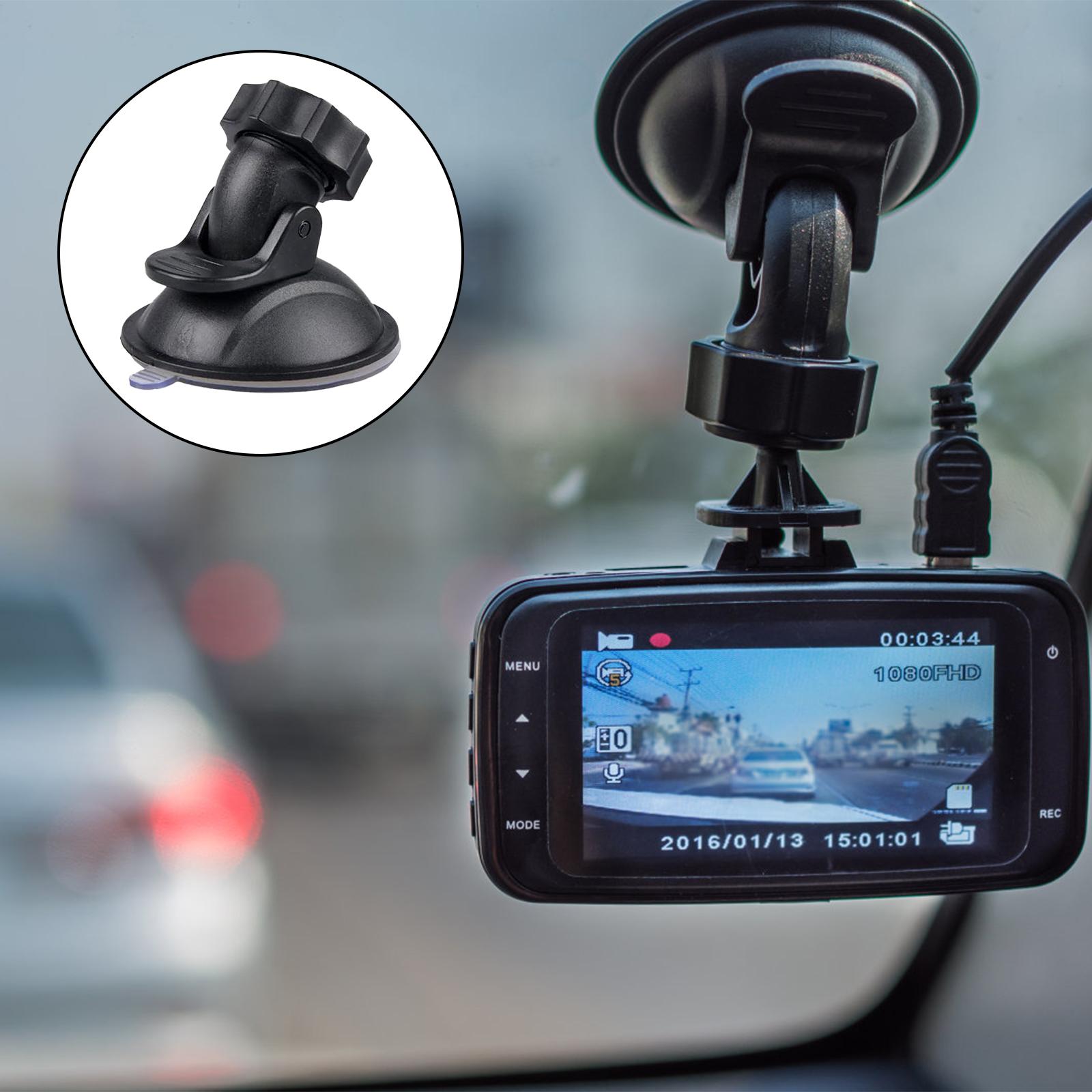 Uchwyt samochodowy na kamerę z – Car Cup Holder Expander recenzja i cena
