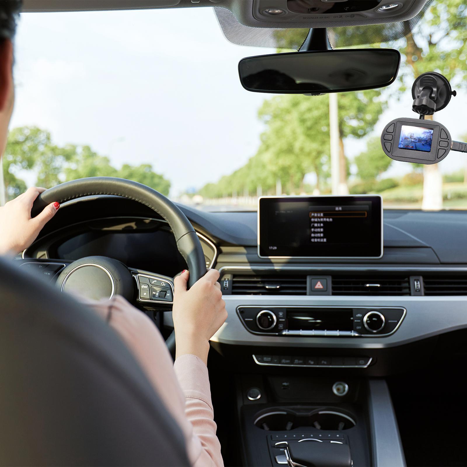 Uchwyt samochodowy na kamerę z – Car Cup Holder Expander recenzja i cena