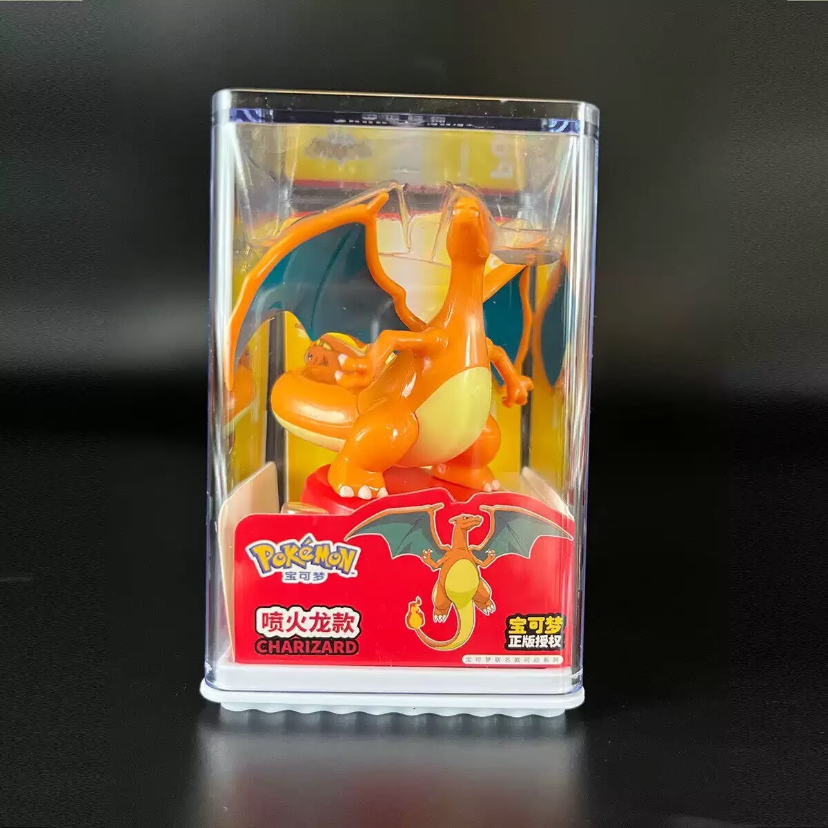Zestawy modeli Pokemon, figurk – Car Accessories Japanese recenzja i cena