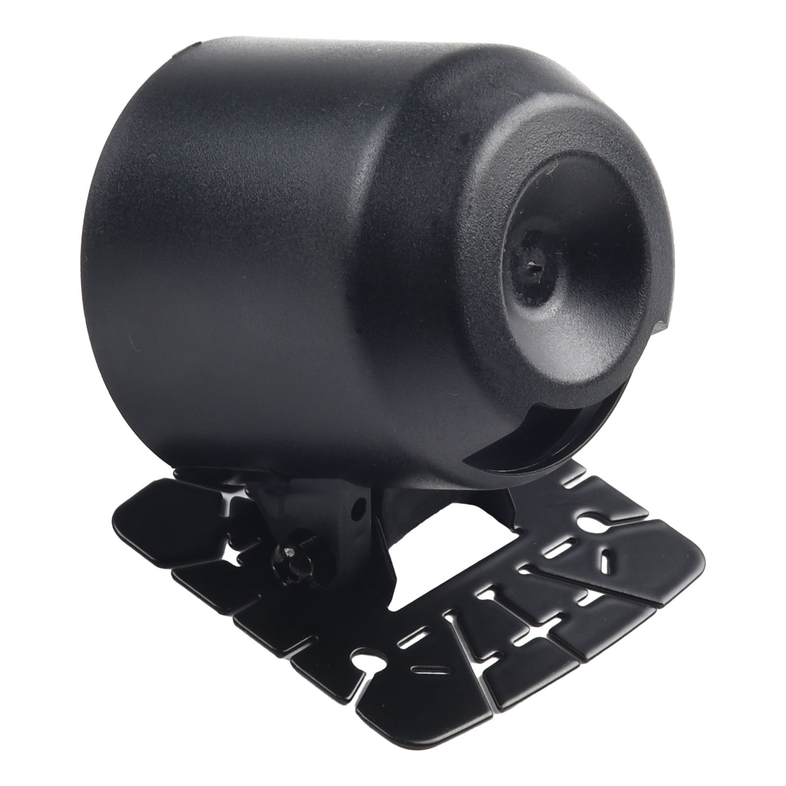 Samochodowy uchwyt pojedynczeg – Car Cup Holder Expander recenzja i cena