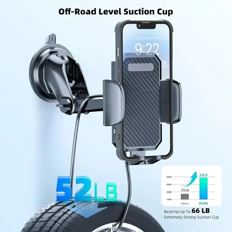 Uniwersalny uchwyt samochodowy – Car Cup Holder Expander recenzja i cena