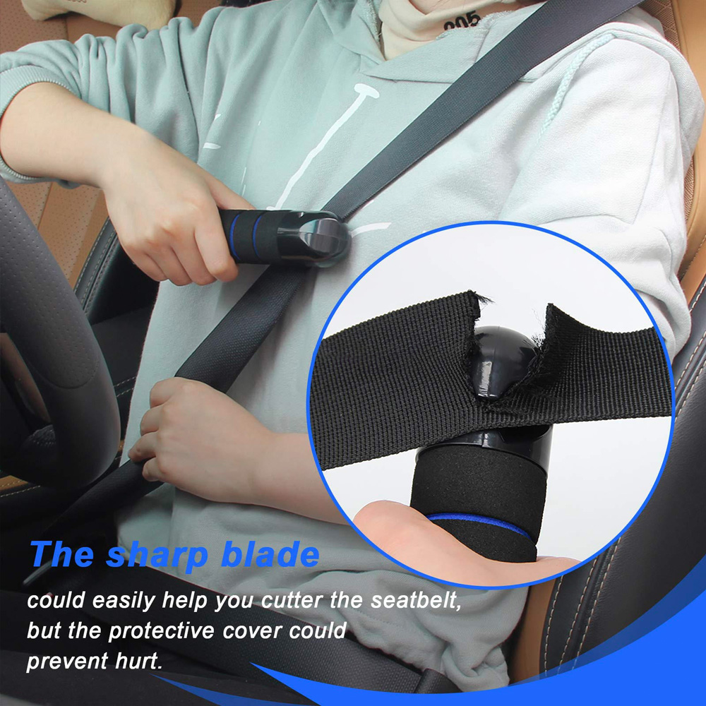Uchwyt samochodowy, poręcz do  – Car Accessories For Elderly recenzja i cena