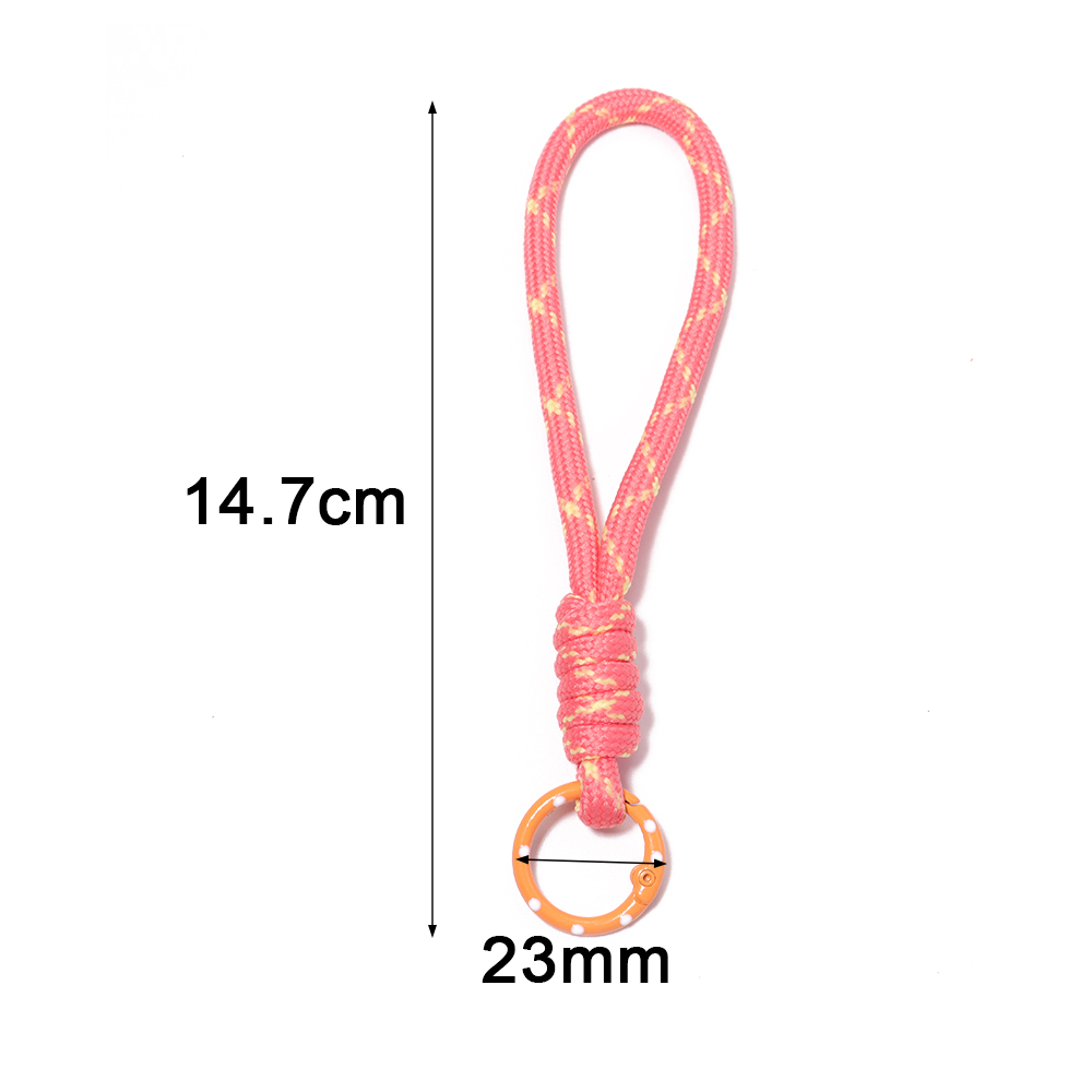 5 sztuk/partia Kolorowe Plecio – Car Accessories Hanging recenzja i cena