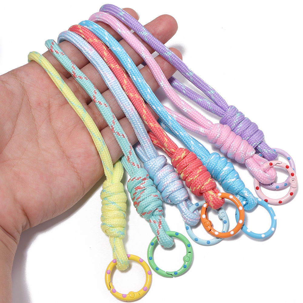 5 sztuk/partia Kolorowe Plecio – Car Accessories Hanging recenzja i cena