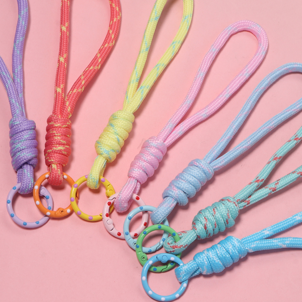 5 sztuk/partia Kolorowe Plecio – Car Accessories Hanging recenzja i cena