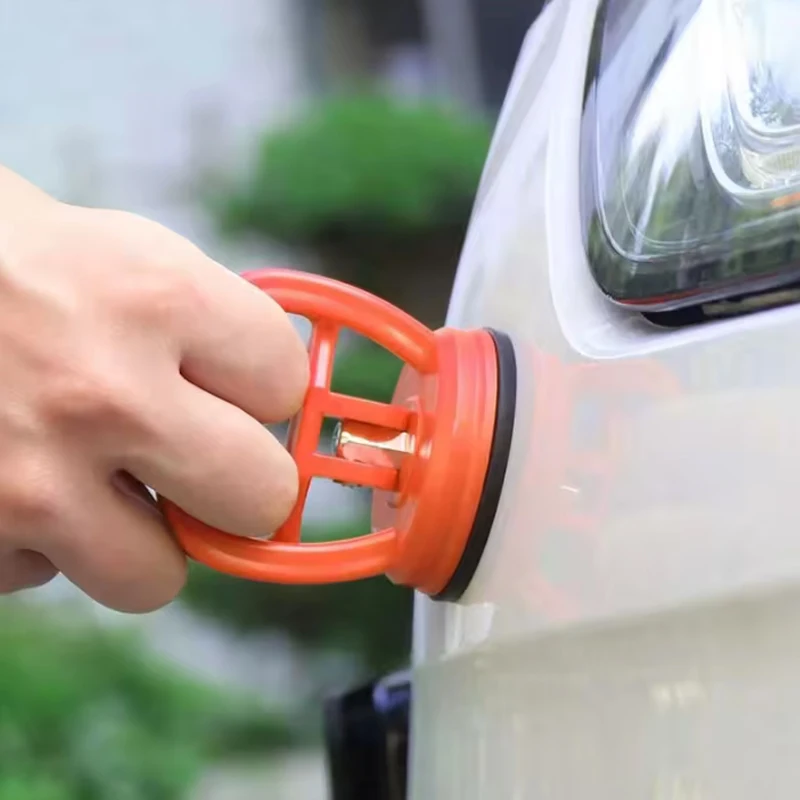 Nowy uniwersalny uchwyt z przy – Car Cup Holder Expander recenzja i cena