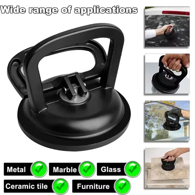 Nowy uniwersalny uchwyt z przy – Car Cup Holder Expander recenzja i cena