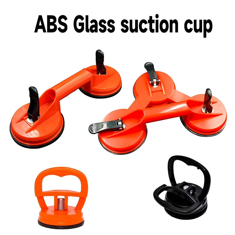 Nowy uniwersalny uchwyt z przy – Car Cup Holder Expander recenzja i cena