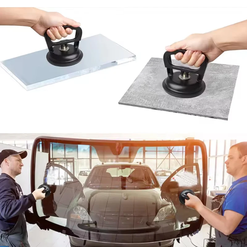 Nowy uniwersalny uchwyt z przy – Car Cup Holder Expander recenzja i cena