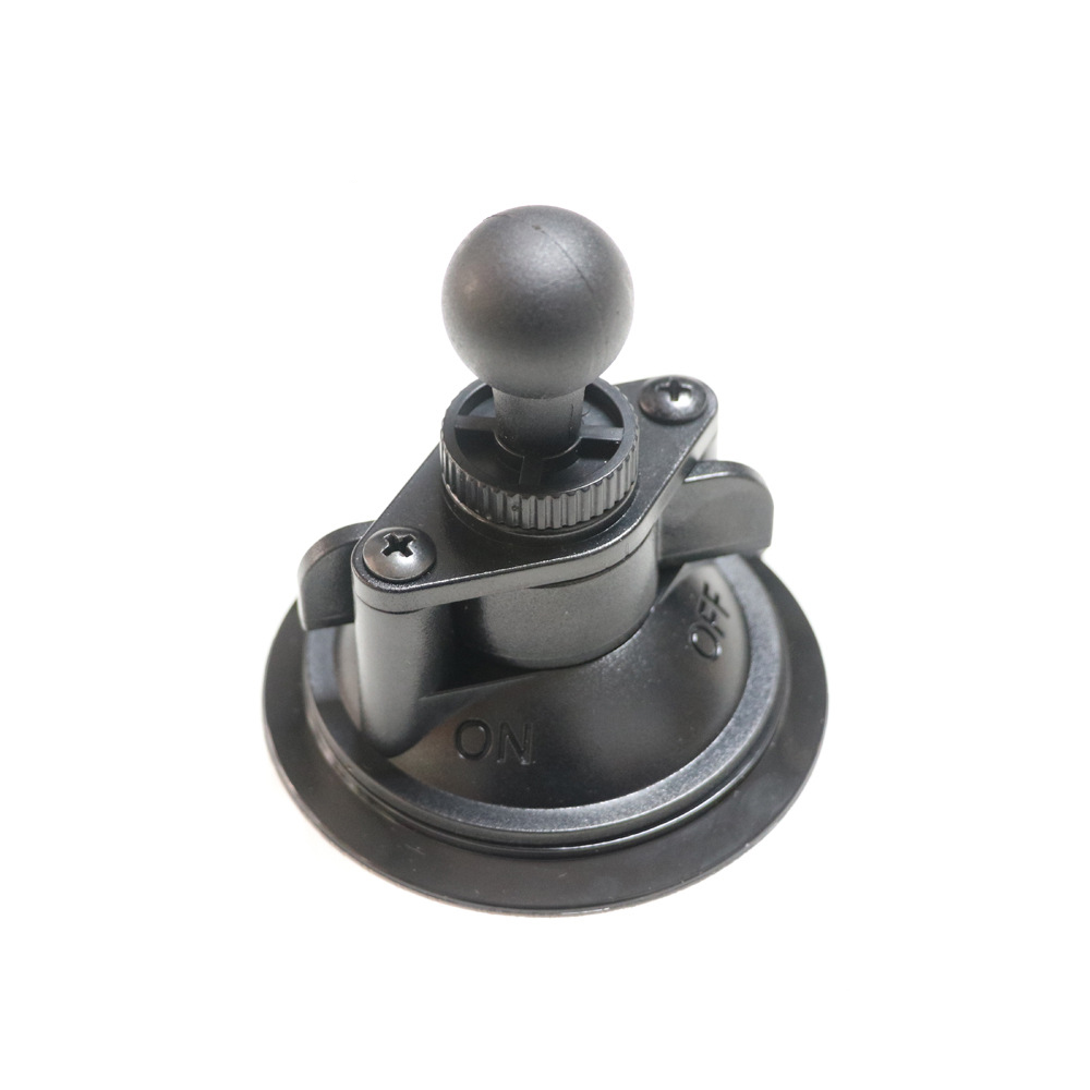 Samochodowa przyssawka z uchwy – Car Cup Holder Expander recenzja i cena