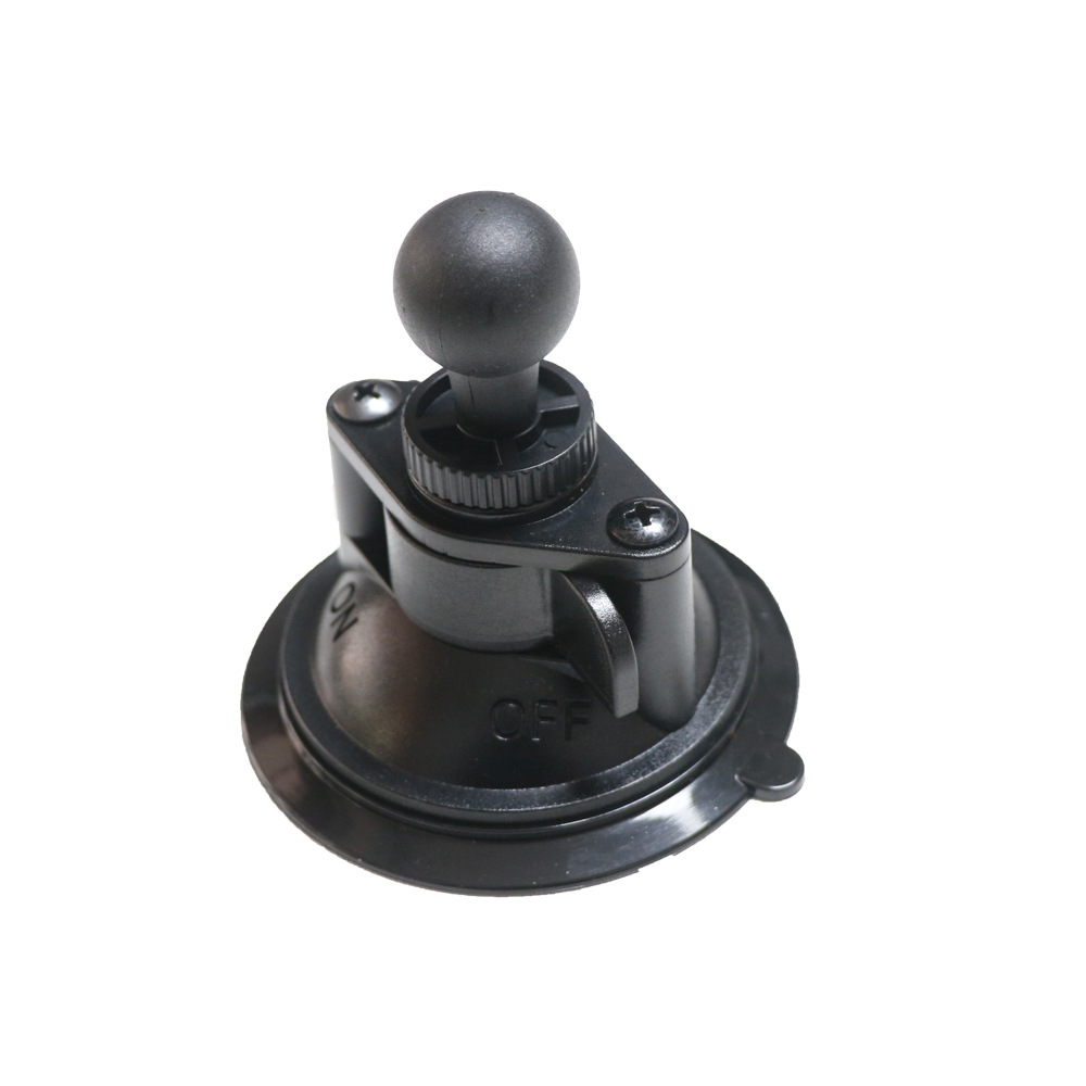 Samochodowa przyssawka z uchwy – Car Cup Holder Expander recenzja i cena