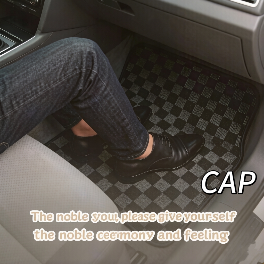 Dywaniki samochodowe na zamówi – Car Accessories Japanese recenzja i cena