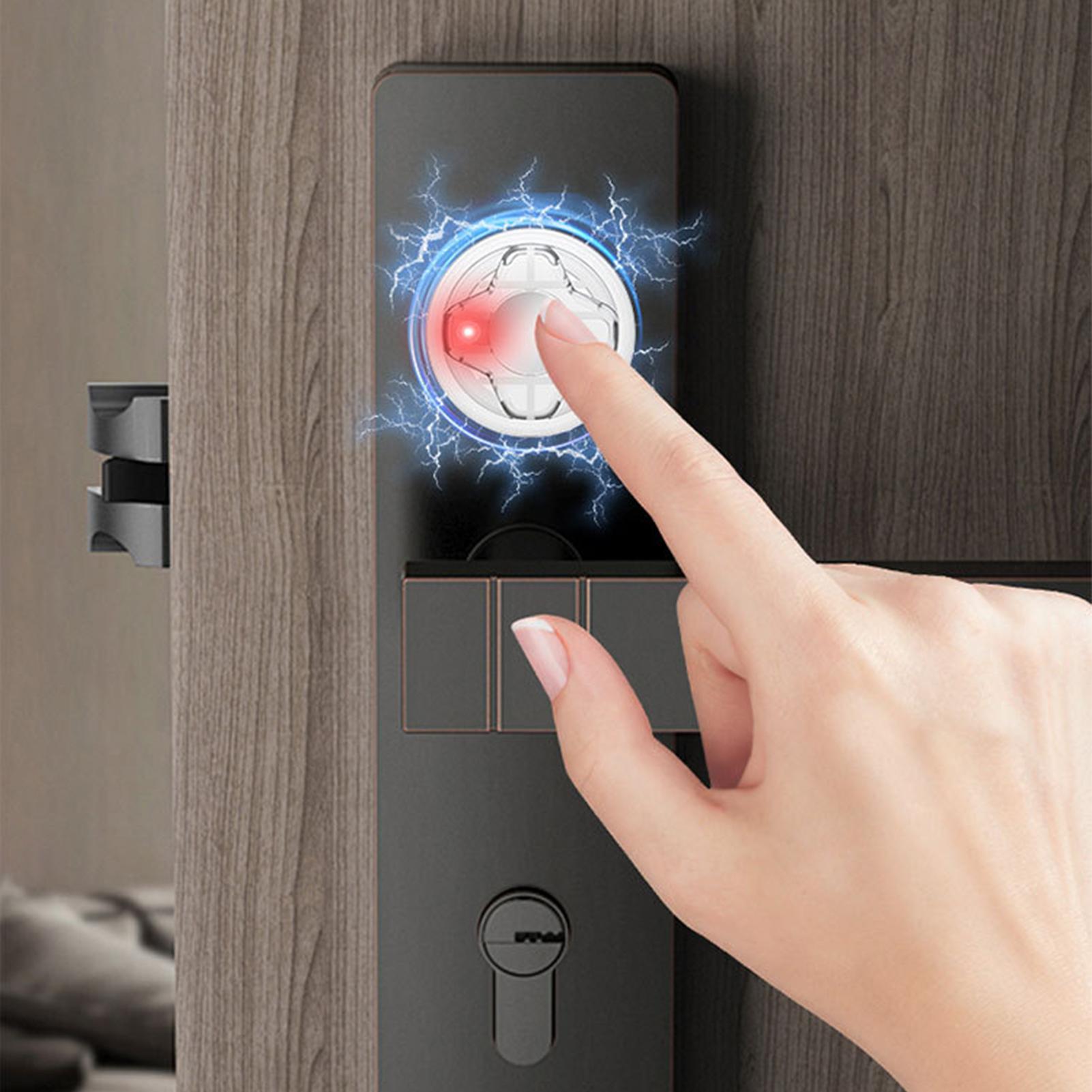 Listwy ochronne na krawędzie d – Car Door Edge Guard recenzja i cena