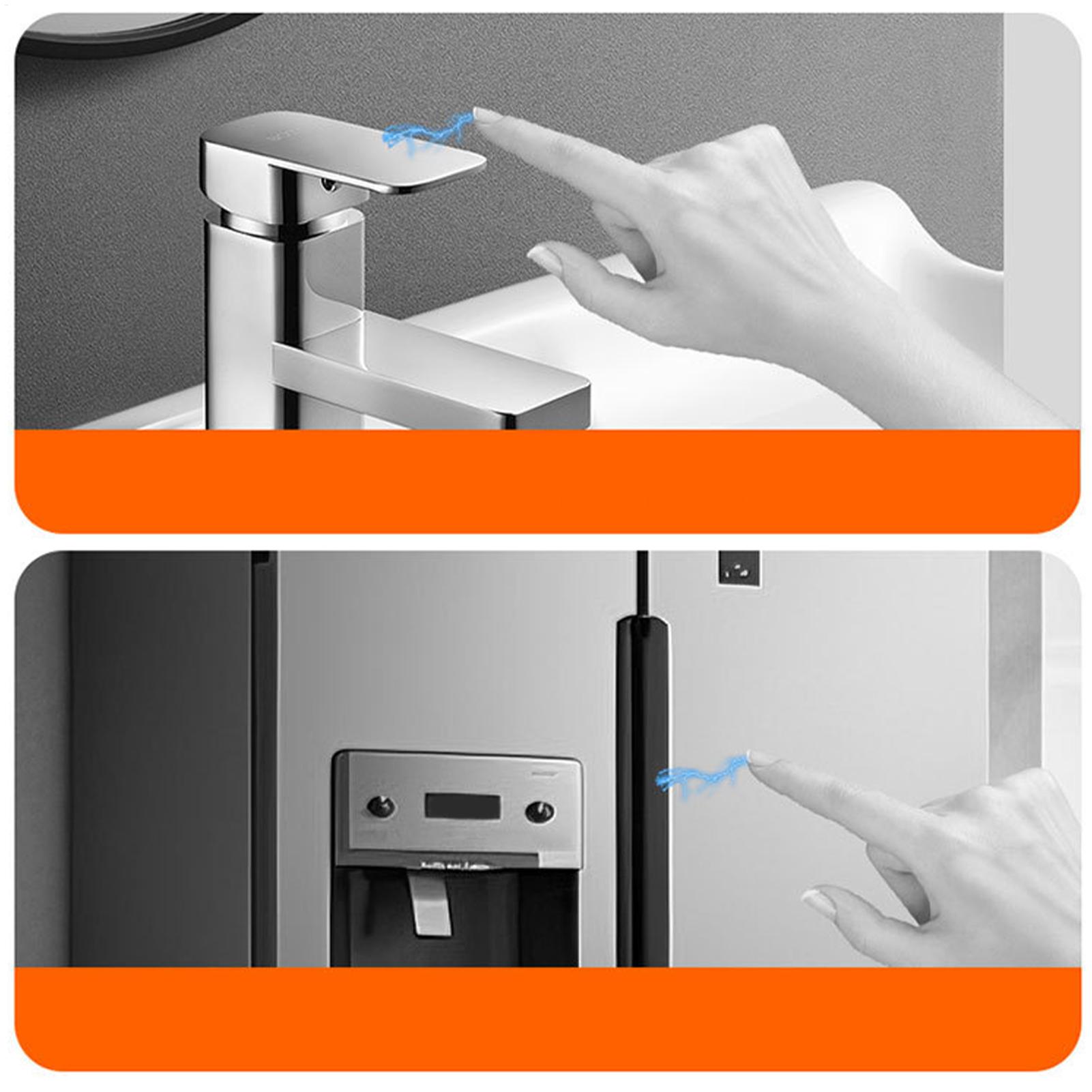 Listwy ochronne na krawędzie d – Car Door Edge Guard recenzja i cena