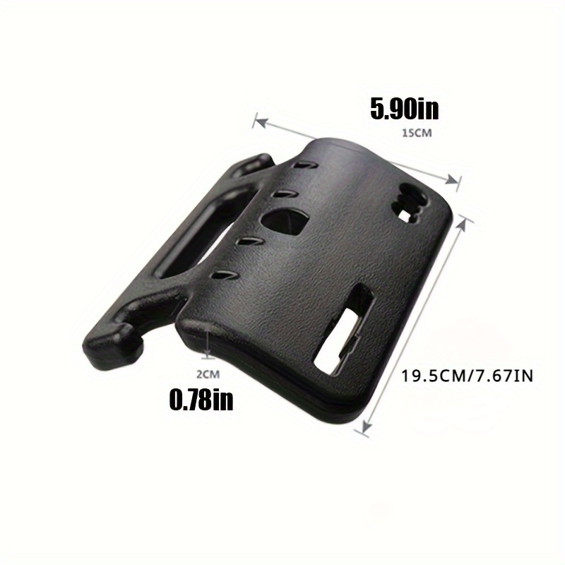 Haczyk na podłokietnik samocho – Car Accessories Hanging recenzja i cena