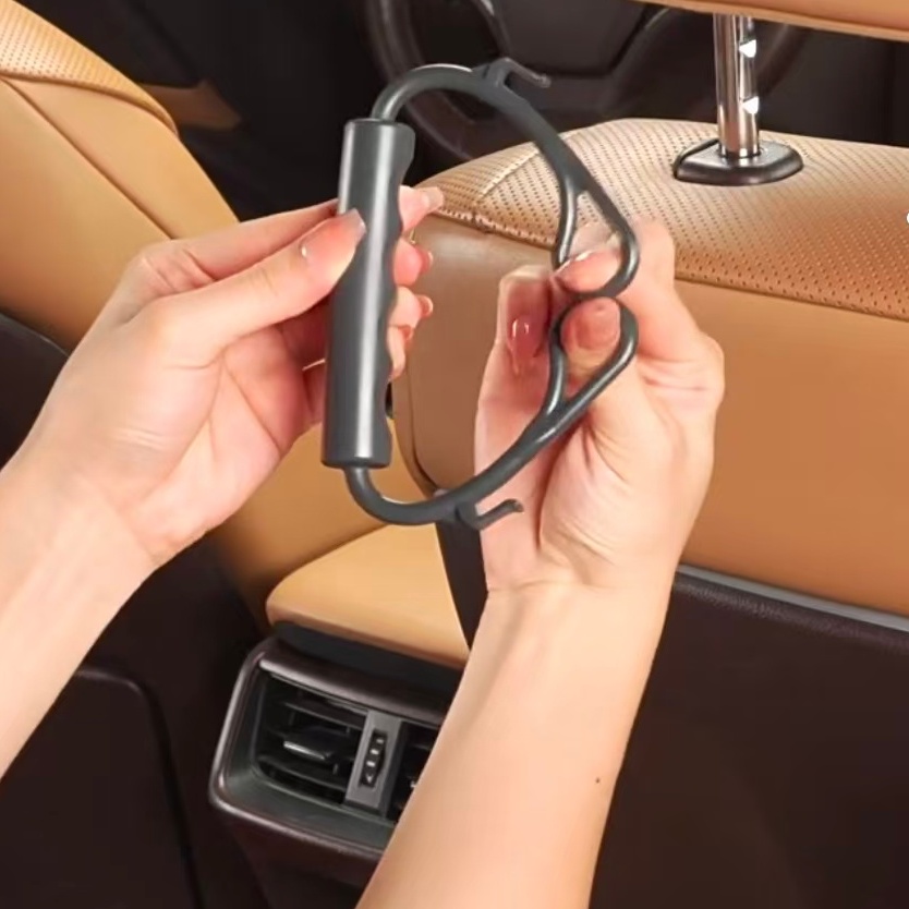 1/2 szt. Uchwyt bezpieczeństwa – Car Accessories For Elderly recenzja i cena