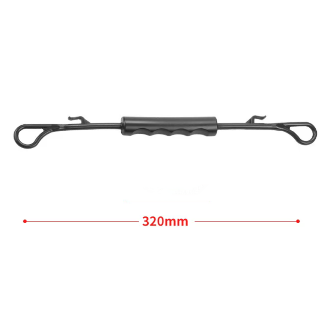 1/2 szt. Uchwyt bezpieczeństwa – Car Accessories For Elderly recenzja i cena