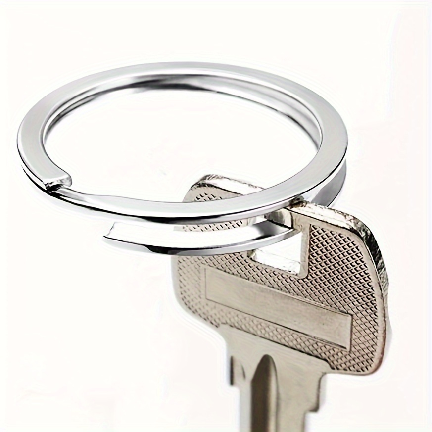 10/20/40 szt. Rozdzielne kółka – Car Accessories Hanging recenzja i cena