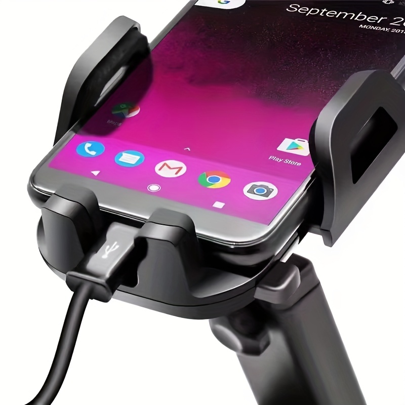 Uchwyt samochodowy na telefon  – Car Cup Holder Expander recenzja i cena