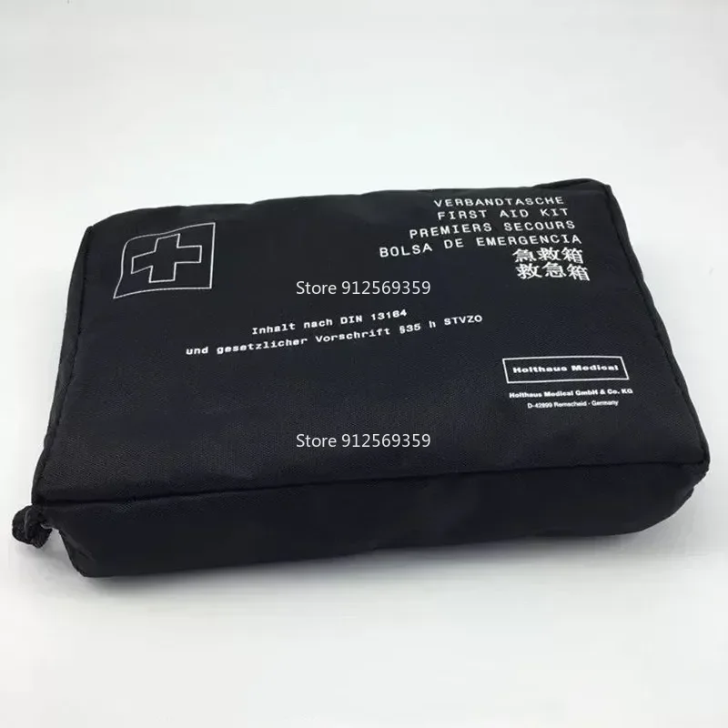 Ma zastosowanie do oryginalnej – Car Accessories For Elderly recenzja i cena