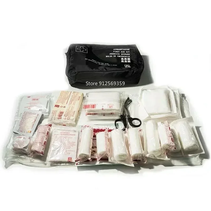 Ma zastosowanie do oryginalnej – Car Accessories For Elderly recenzja i cena