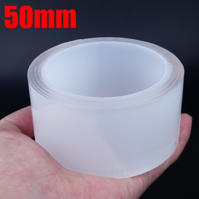 3m Naklejki samochodowe Folia  – Car Door Edge Guard recenzja i cena