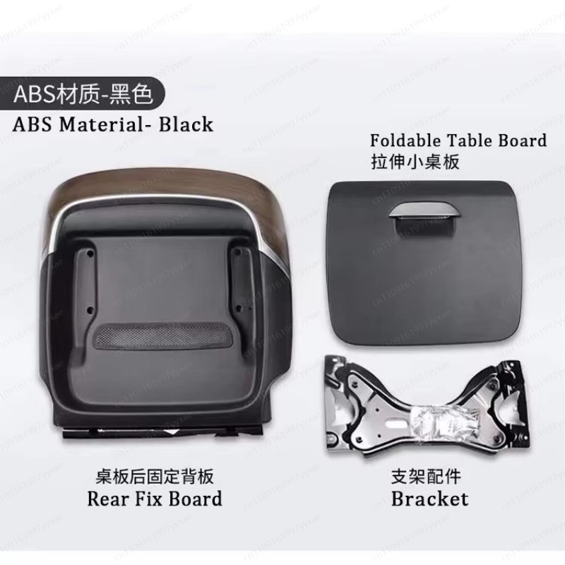 Uniwersalny uchwyt na kubek do – Car Cup Holder Expander recenzja i cena