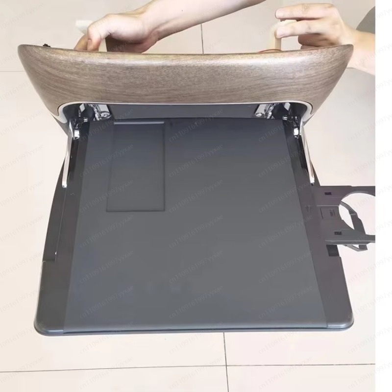 Uniwersalny uchwyt na kubek do – Car Cup Holder Expander recenzja i cena
