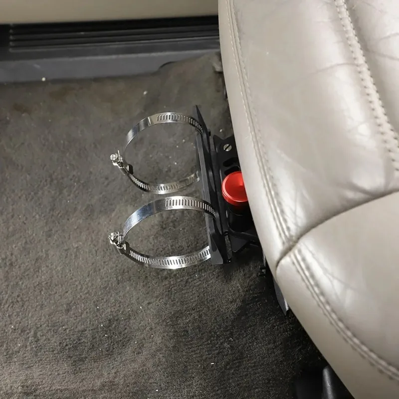 Do Hummer H2 2003-2009 Alumini – Car Accessories Under 1000 recenzja i cena