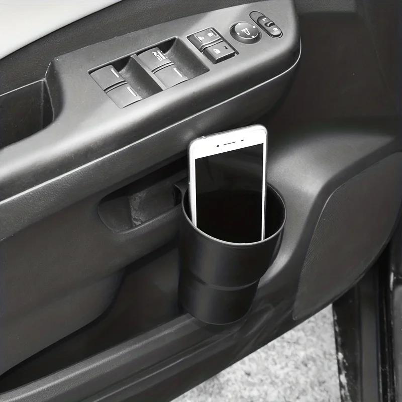 Uniwersalny uchwyt samochodowy – Car Cup Holder Expander recenzja i cena