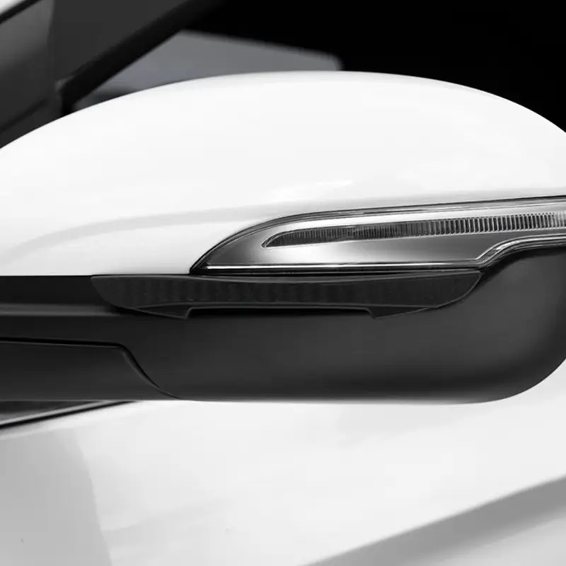4 szt. Ochraniacze na krawędzi – Car Door Edge Guard recenzja i cena