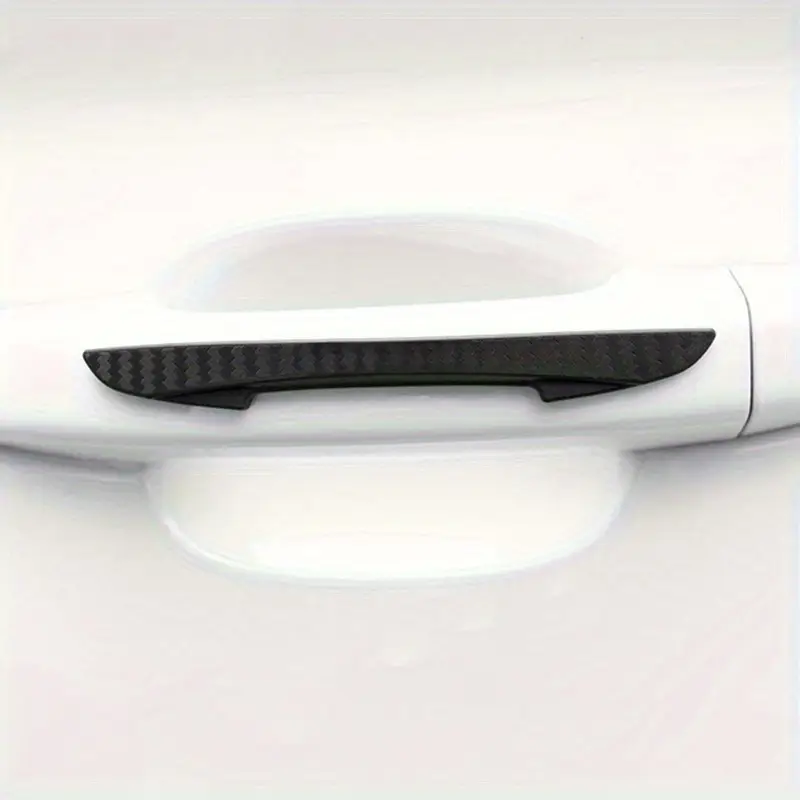 4 szt. Ochraniacze na krawędzi – Car Door Edge Guard recenzja i cena