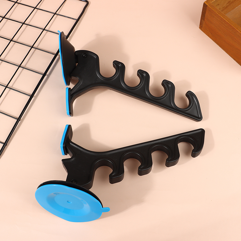 2 szt. Stojak na wędki poziomy – Car Cup Holder Expander recenzja i cena