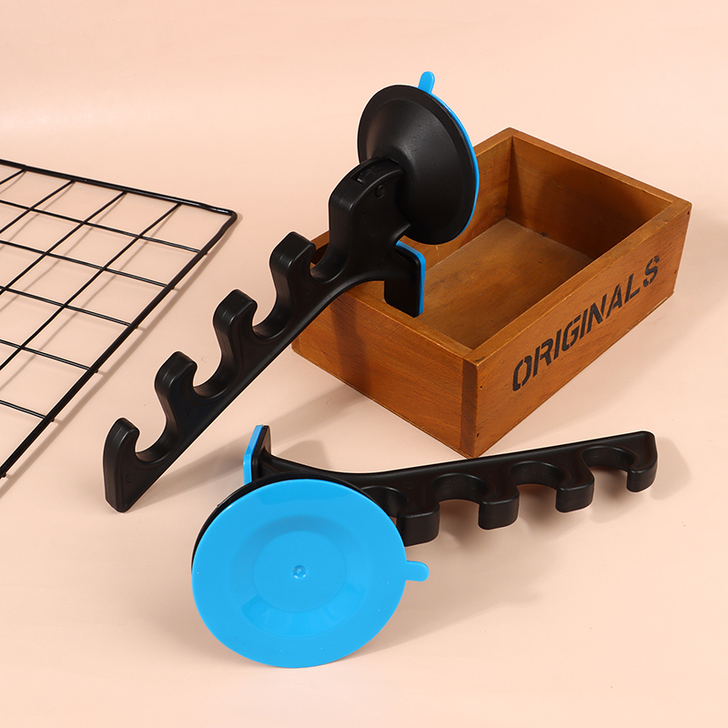 2 szt. Stojak na wędki poziomy – Car Cup Holder Expander recenzja i cena
