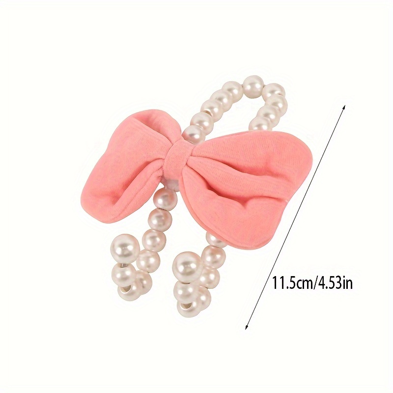 2szt Hak samochodowy na tylne  – Car Accessories Hanging recenzja i cena