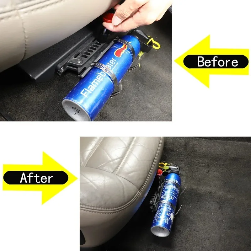 Pasuje do Hummer H2 2003-2009  – Car Accessories Under 1000 recenzja i cena
