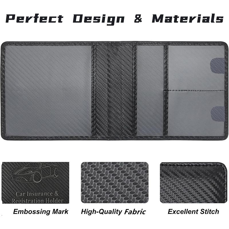 Organizer do samochodu na doku – Car Accessories For Elderly recenzja i cena