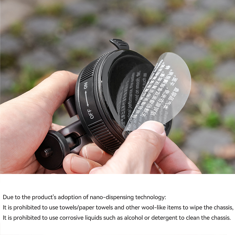 Uchwyt samochodowy z przyssawk – Car Cup Holder Expander recenzja i cena