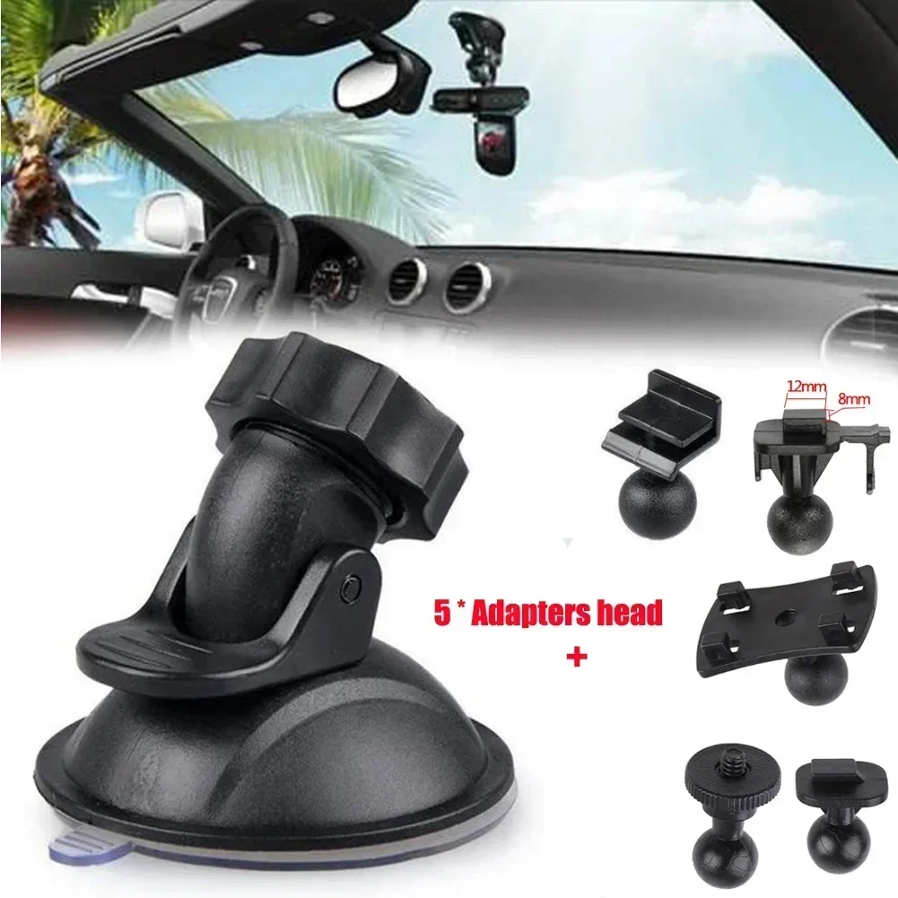 Przyssawka samochodowa do uchw – Car Cup Holder Expander recenzja i cena