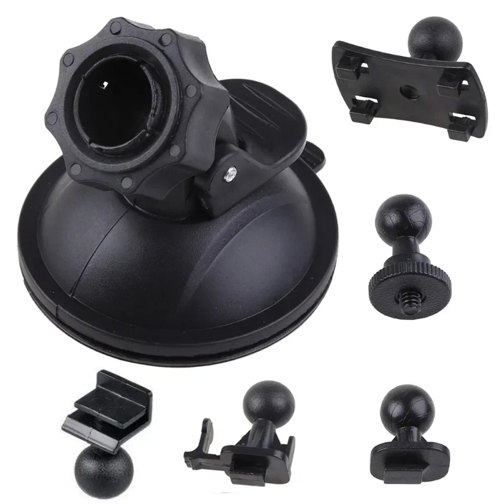 Przyssawka samochodowa do uchw – Car Cup Holder Expander recenzja i cena