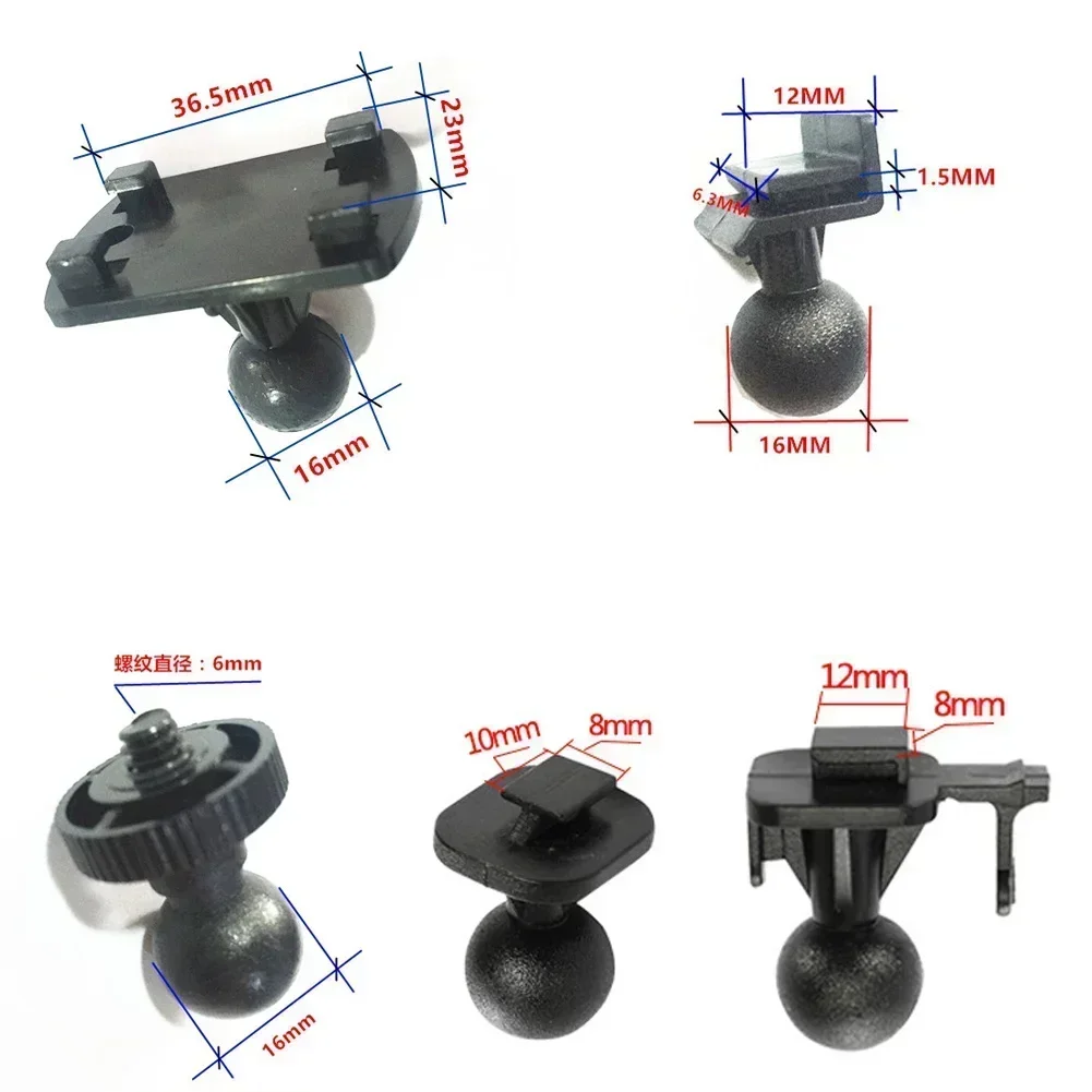 Przyssawka samochodowa do uchw – Car Cup Holder Expander recenzja i cena